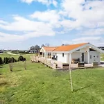 度假居 Fy289-faaborg-avernakovej-22