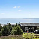 度假居 Fy289-faaborg-avernakovej-22