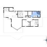 度假居 Fy289-faaborg-avernakovej-22