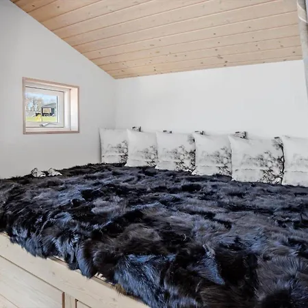 Tatil Evi Fy289-faaborg-avernakovej-22