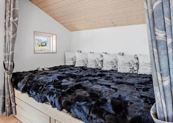 Tatil Evi Fy289-faaborg-avernakovej-22