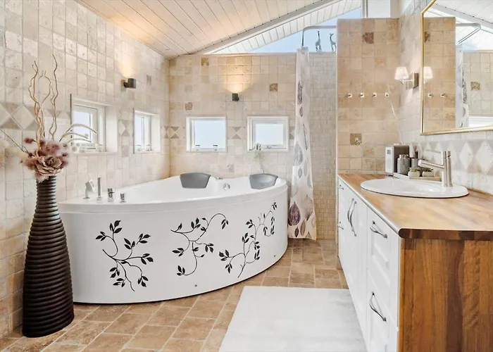 Fy289-faaborg-avernakovej-22 Tatil Evi Fåborg