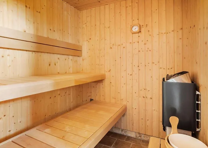 Fy289-faaborg-avernakovej-22 Tatil Evi