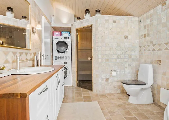 Fy289-faaborg-avernakovej-22 Tatil Evi Fåborg